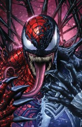 Venom #252 Reviews