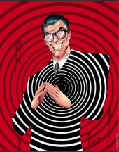 Hyde Street #1 Reviews