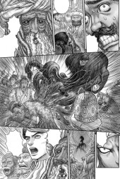 ベルセルク (Berserk) #78 Reviews