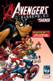 The Amazing Spider-Man #61 Reviews