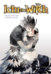 Ichi the Witch #60 Reviews