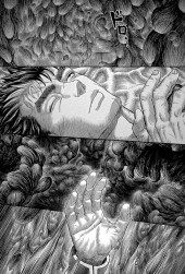 ベルセルク (Berserk) #383 Reviews
