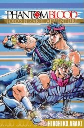 ジョジョの奇妙な冒険DIGITAL #11 Reviews