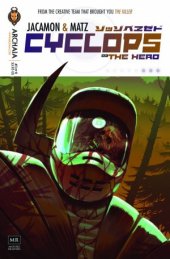 Cyclops 3 Reviews