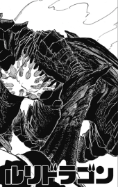ルリドラゴン (RuriDragon) #47 Reviews