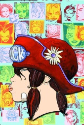 Tank Girl: Summer Love Sensation #1 Reviews