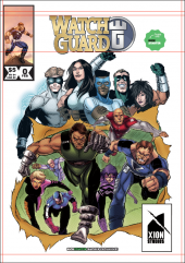 WatchGuard #0 Reviews