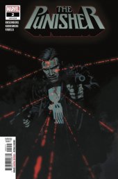  Comic Review for week of September 26th, 2018