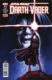 Comic Review for week of August 8th, 2018