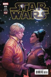  Comic Review for week of Dember 05, 2018