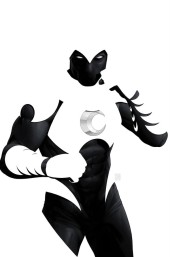 Moon Knight #1 John Tyler Christopher - The Haul Exclusive Variant