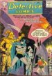 Detective Comics #246