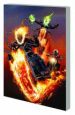 Ghost Riders: Heaven's on Fire #2 Reviews