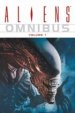 Aliens #1 Reviews