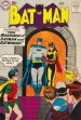 Batman #122