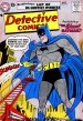 Detective Comics #243