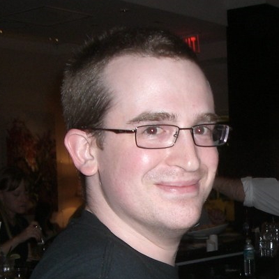 Morry Hollowell - Comic Book Creator