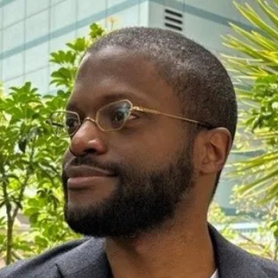 David Brothers - Comic Book Creator