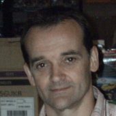 Death's Head (Earth-616) - Marvel Comics