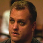 Duane Swierczynski