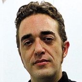 Jesús Saíz