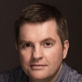 Charles Soule & Ryan Browne