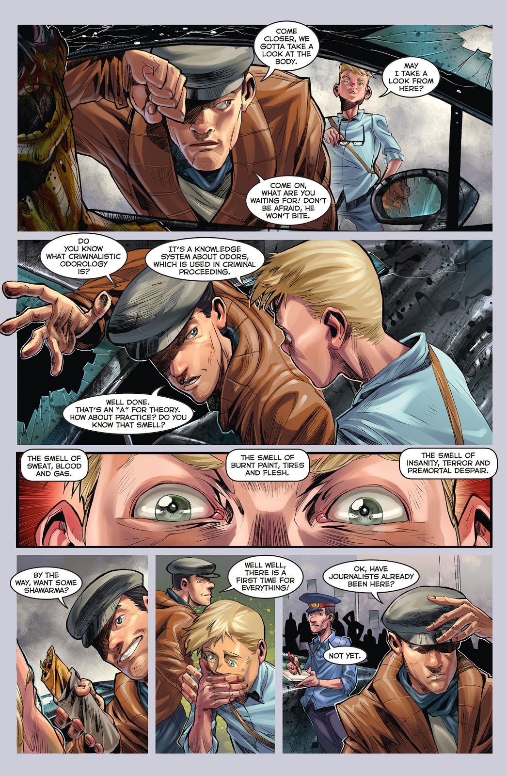 somerandomsmarta55-on-league-of-comic-geeks