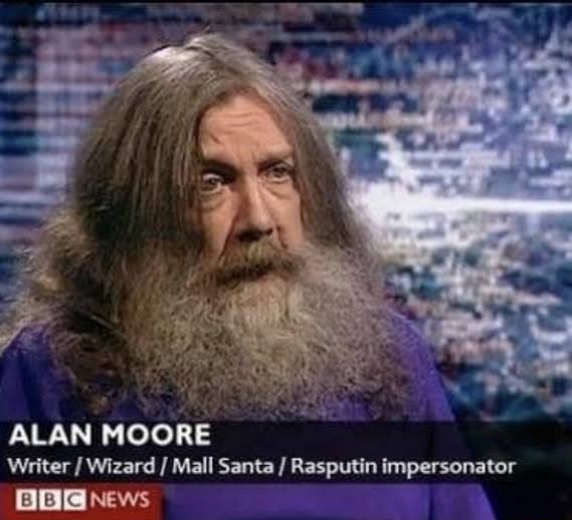 Captain Greatnes5 On League Of Comic Geeks captain-greatnes5-on-league-of-comic-geeks