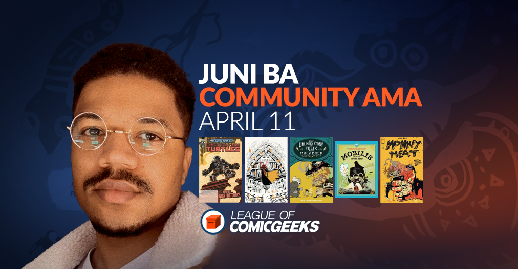 Marvel Comics Weekly Releases Marvel Comics Weekly Releases