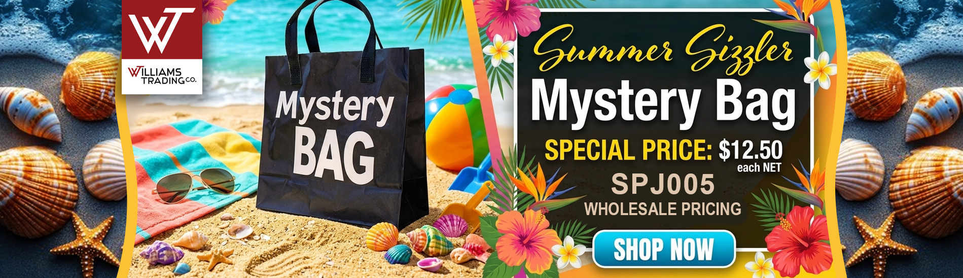 06 MYSTERY BAG
