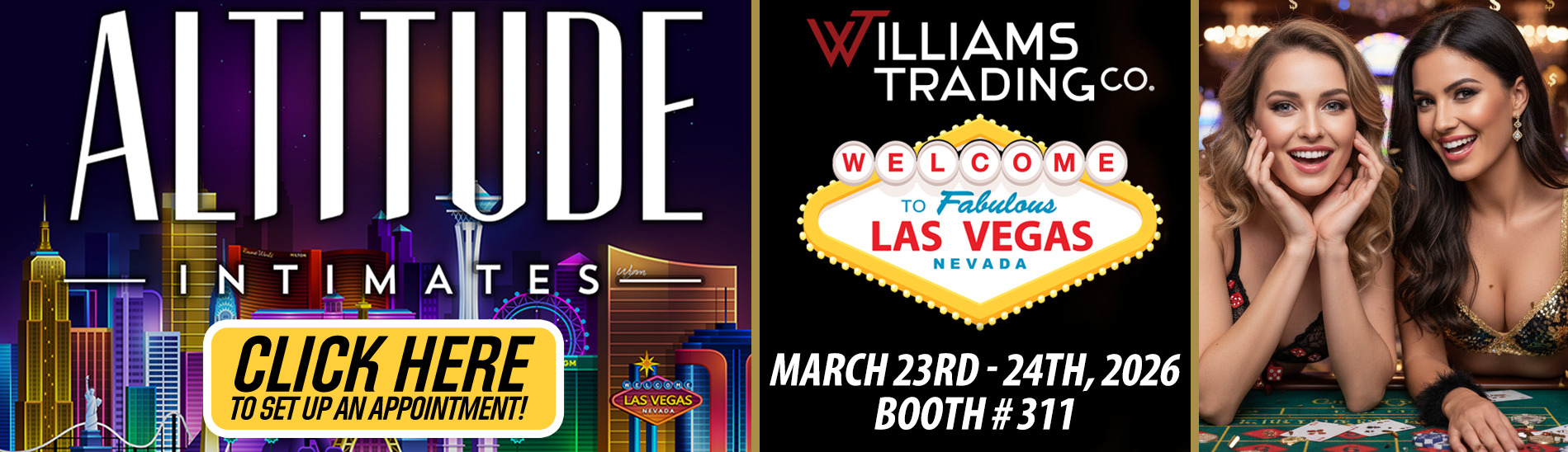 Altitude 2026 PRE REGISTER Banner