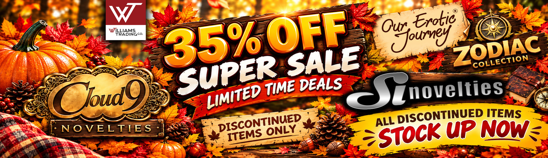 02 50 OFF SALE