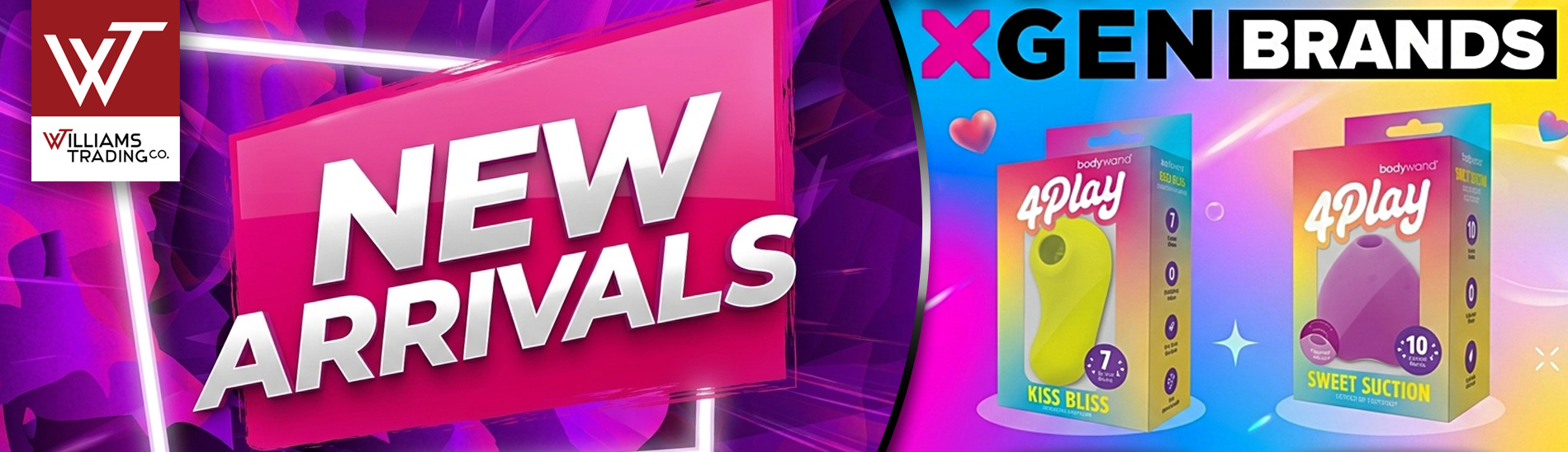 04 NEW ARRIVALS