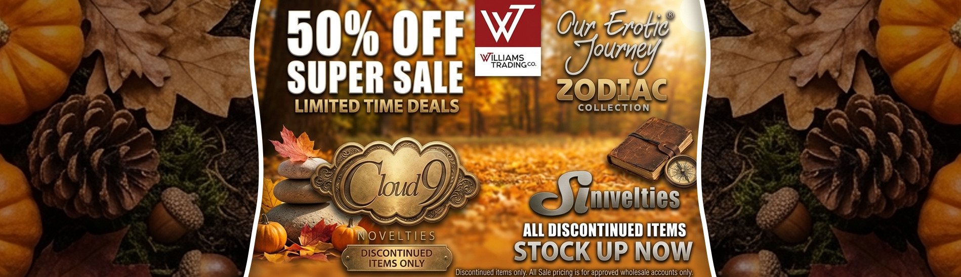 02 50 OFF SALE