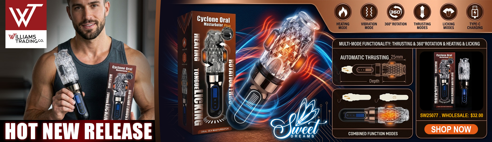 03 SW MALE STROKER 4