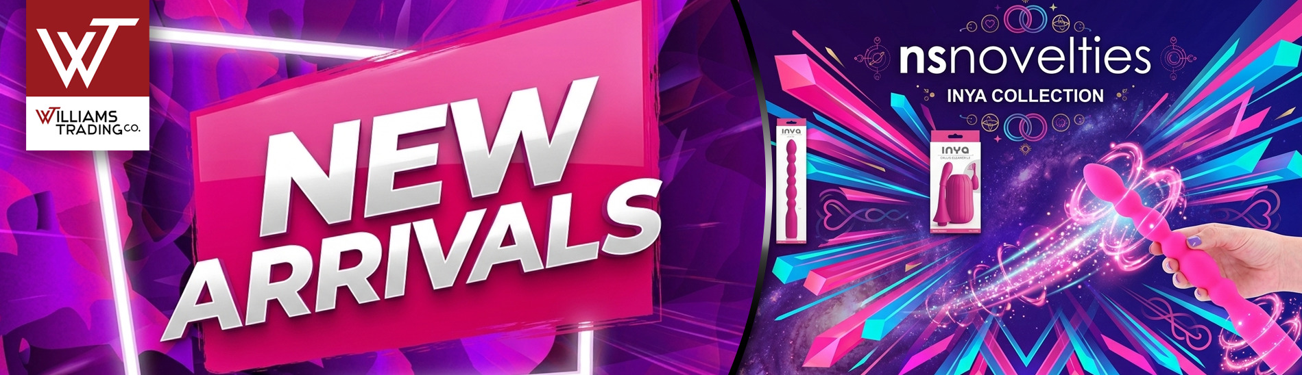 04 NEW ARRIVALS