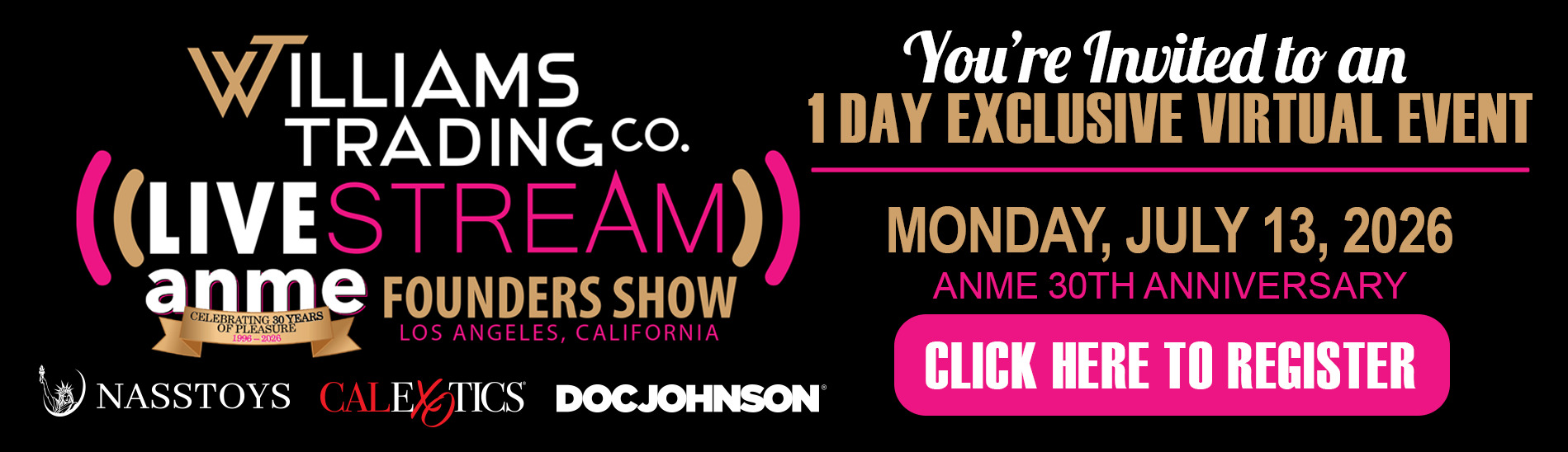 001 LIVESTREAM BANNER