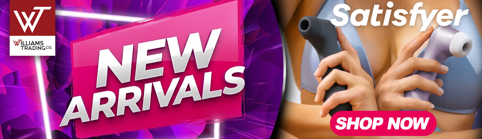 04 NEW ARRIVALS