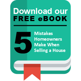 mistakes homeowners make, selling a house, we buy houses, buy my house, sell my house fast, cash for house