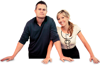 we buy houses, sell my house fast, cash for houses