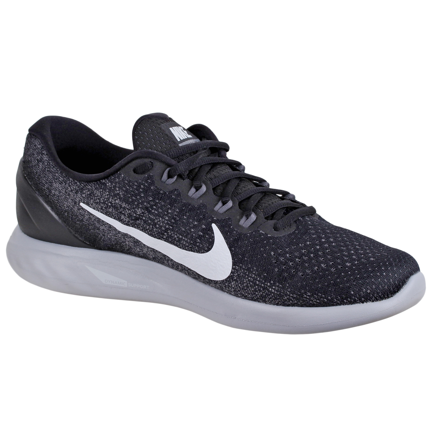 men's lunarglide 9 running shoe