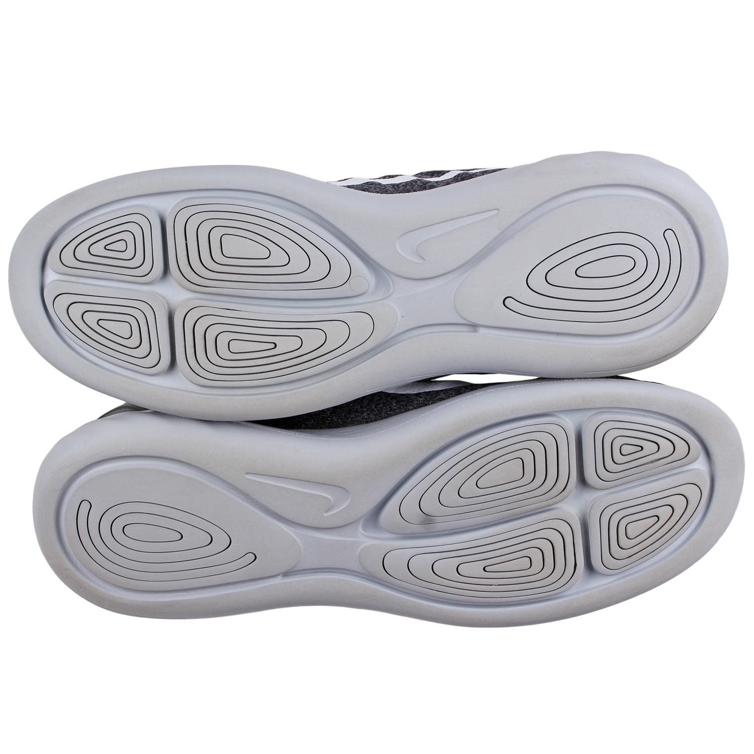 men's lunarglide 9 running shoe