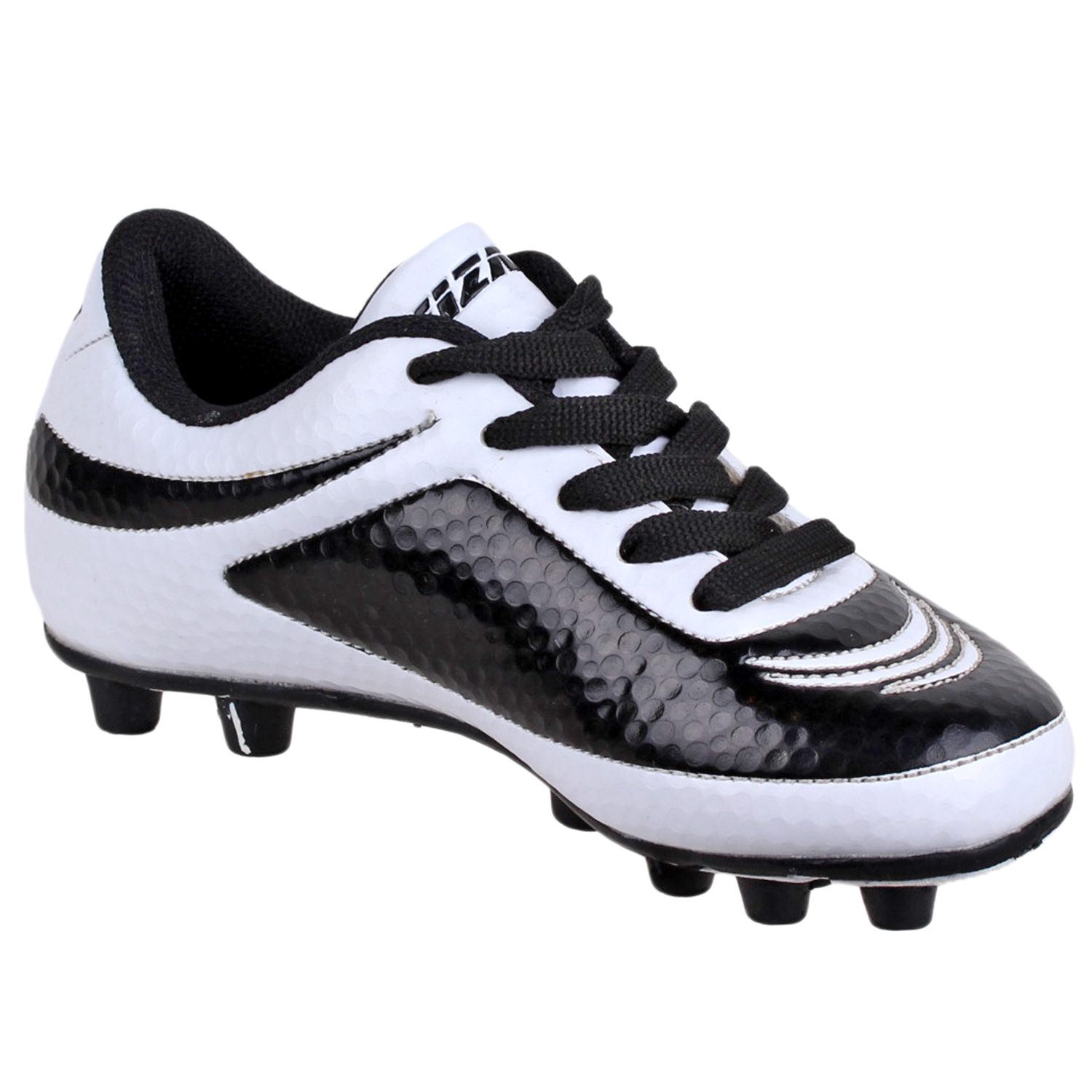 vizari cleats