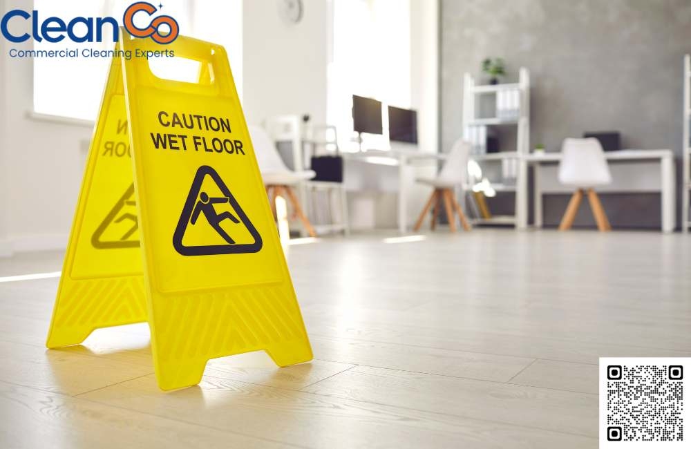 Keep Your Business Germ-Free with Clean Co Clean Co Keep Your Business Germ-Free with Clean Co