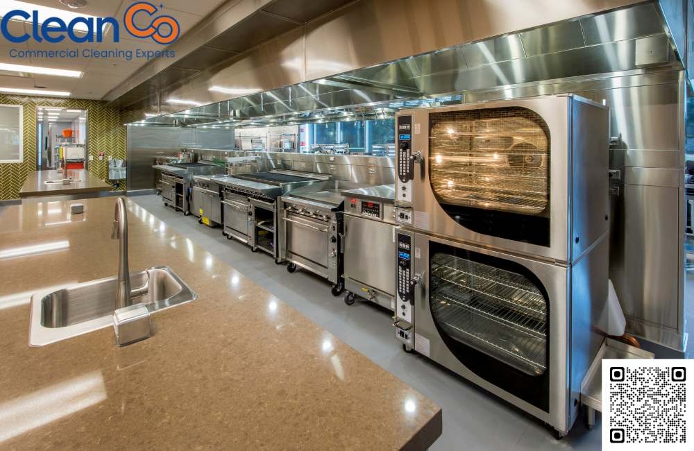 Tailored Cleaning Plans for Every Sydney Business Clean Co Tailored Cleaning Plans for Every Sydney Business