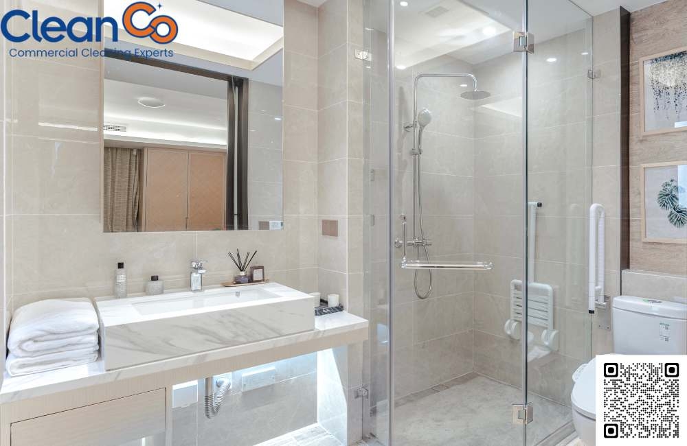 What Makes Clean Co Different From Other Cleaning Companies? Clean Co What Makes Clean Co Different From Other Cleaning Companies?