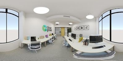 Why Are Industry Standards Important for Cleaning Managers and Operatives?