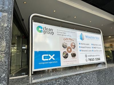 How Can a Business Benefit from Routine Commercial Cleaning Services?