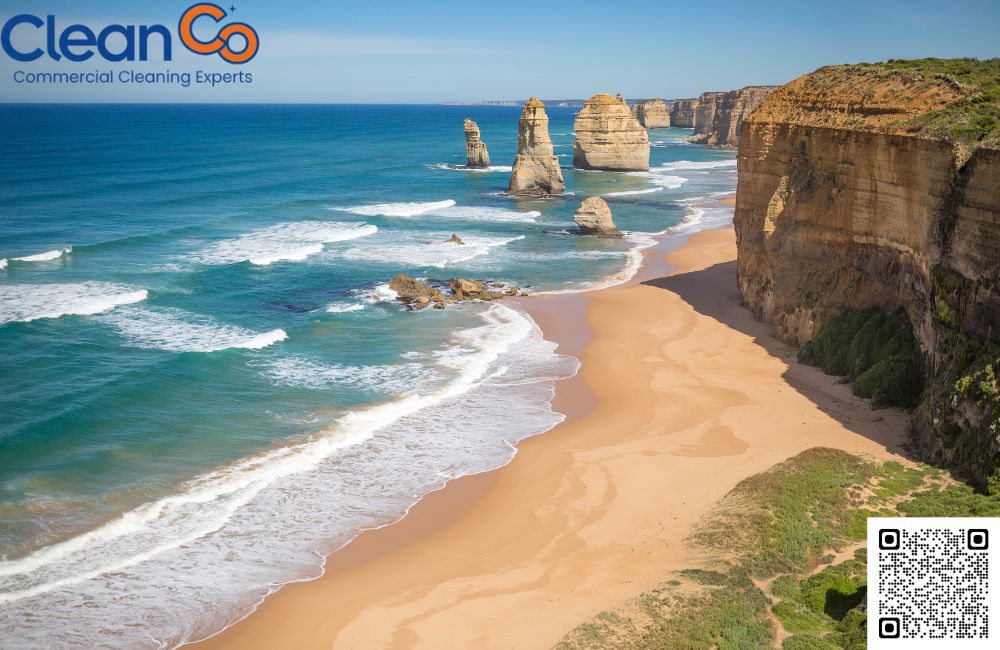 Exploring Australia’s Indigenous History: The Oldest Continuous Cultures on Earth