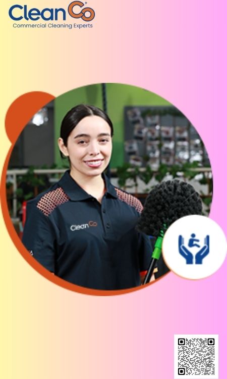 Tailored Cleaning Plans for Every Sydney Business